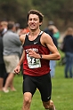 2011 USF XC Invite-124